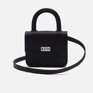 KITH WOMEN X GELAREH MIZRAHI MICRO MINI